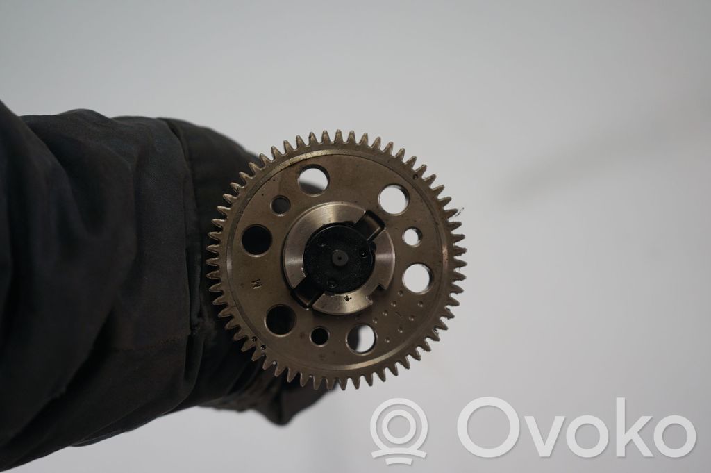 Camshaft (3)