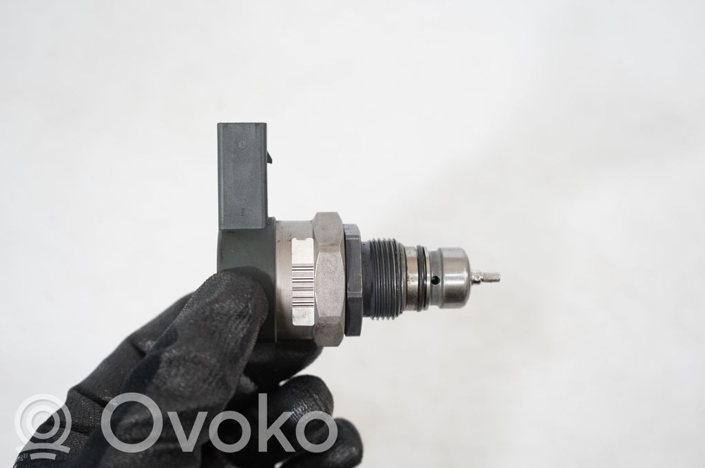 Other interior part (8)