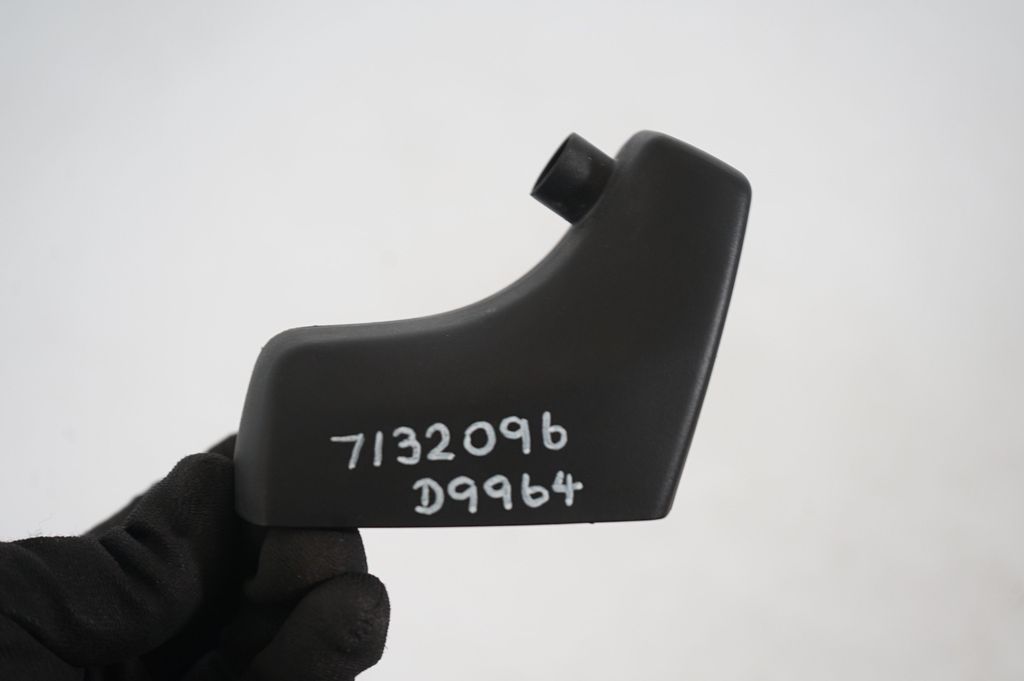 Other interior part (8)