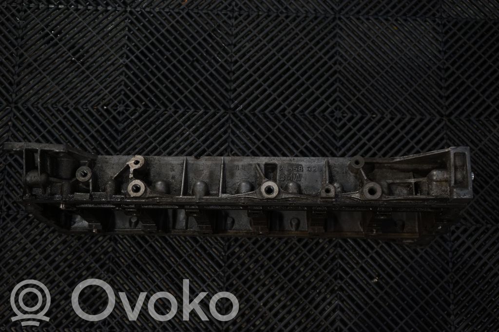 Engine block (6)
