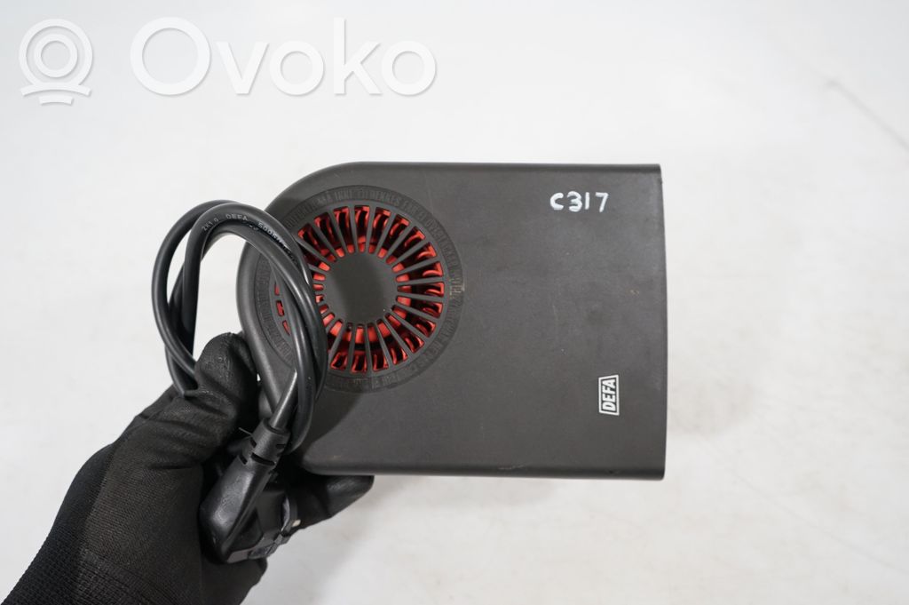 Other interior part (7)