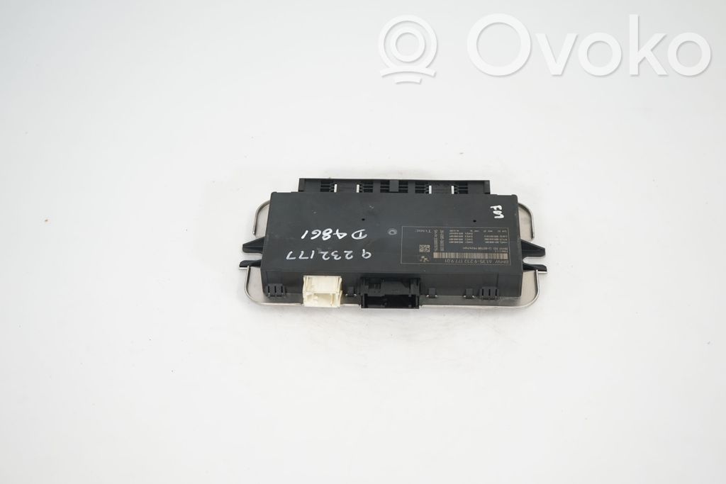 Light module LCM (3)