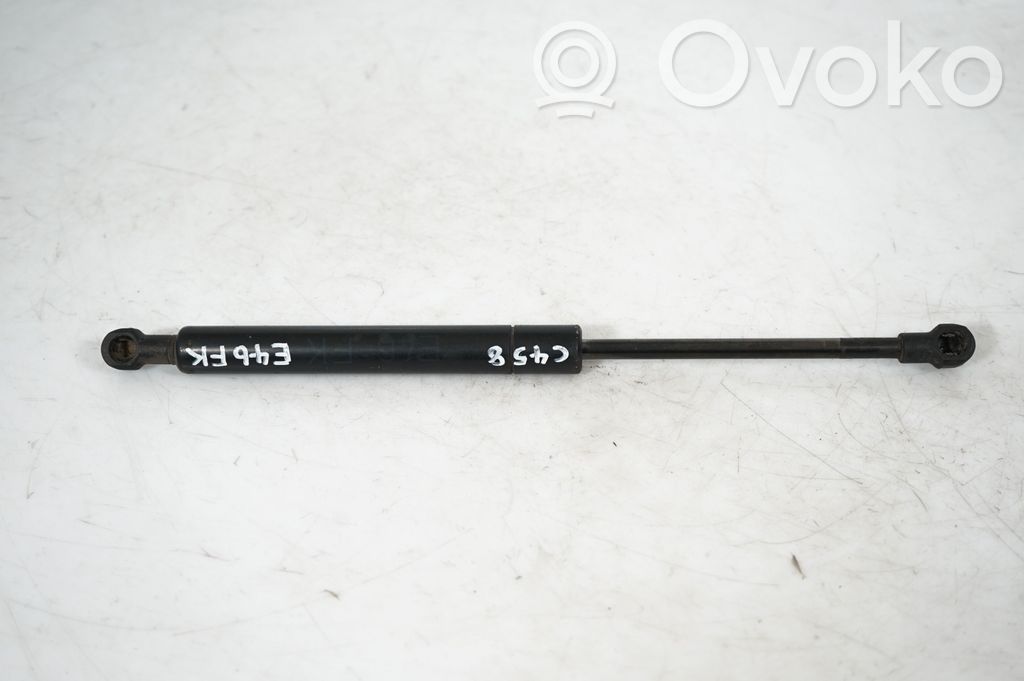 Other interior part (3)