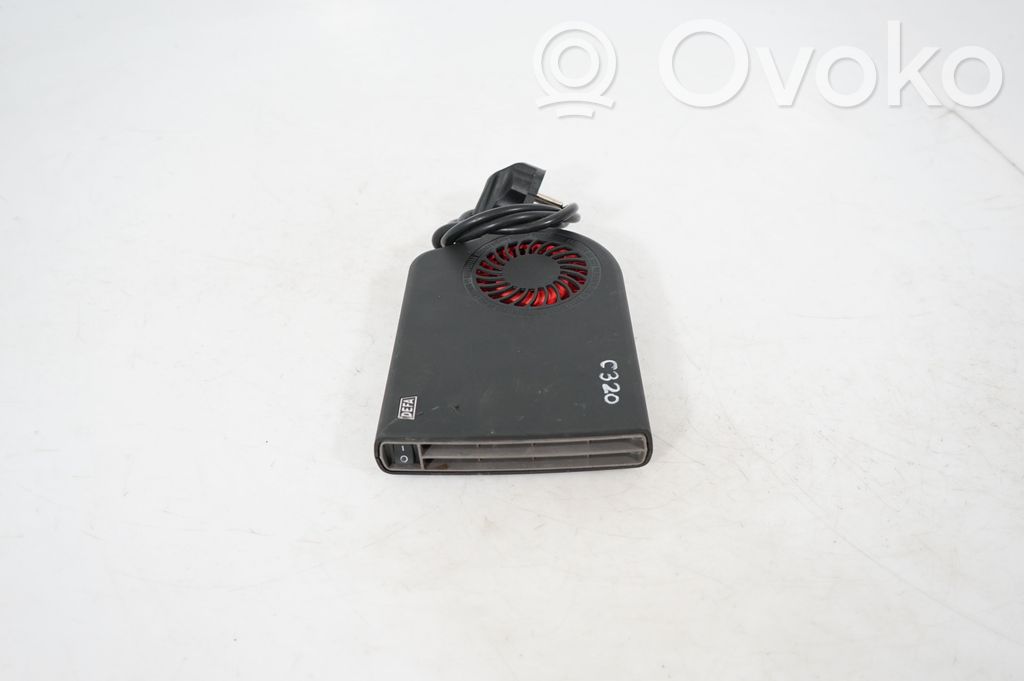 Other interior part (2)