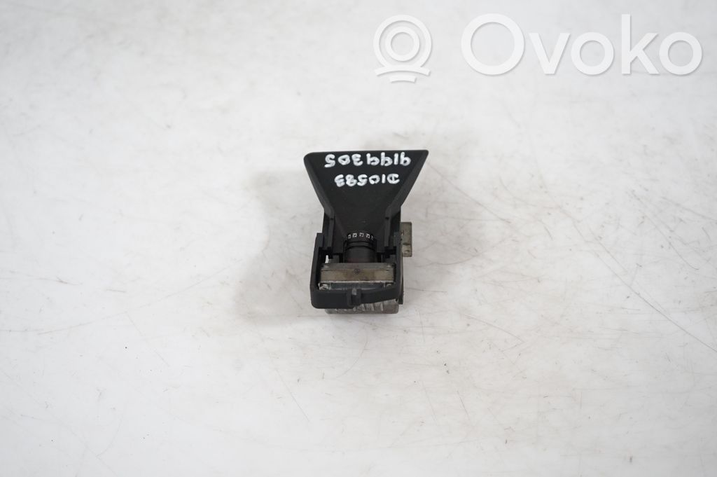 Windshield/windscreen camera (3)