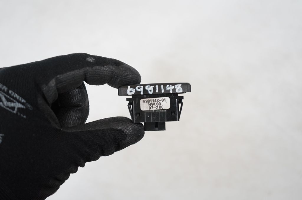 Other switches/knobs/shifts (9)