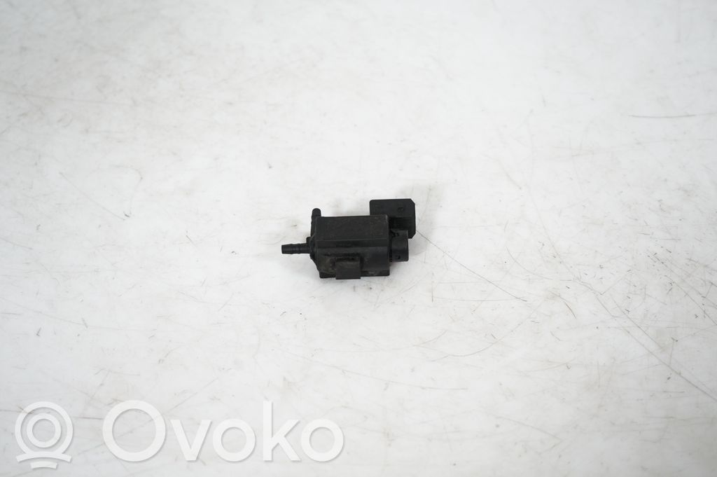 Turbo solenoid valve (5)