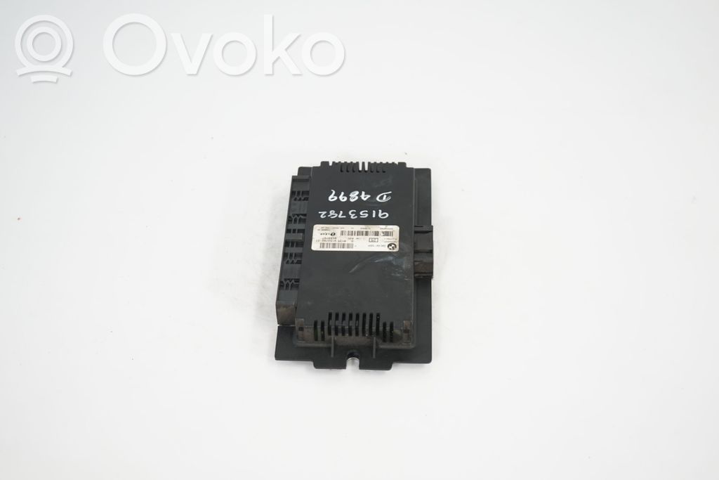 Light module LCM (3)