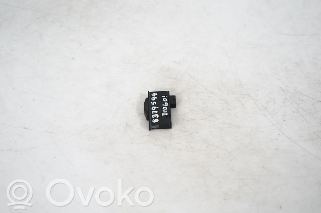 Other switches/knobs/shifts (4)