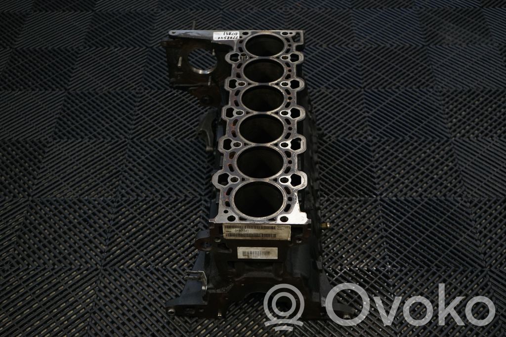 Engine (2)