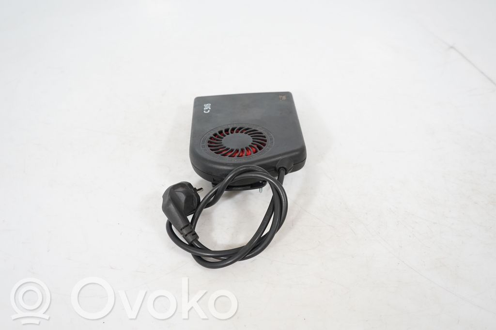 Other interior part (4)