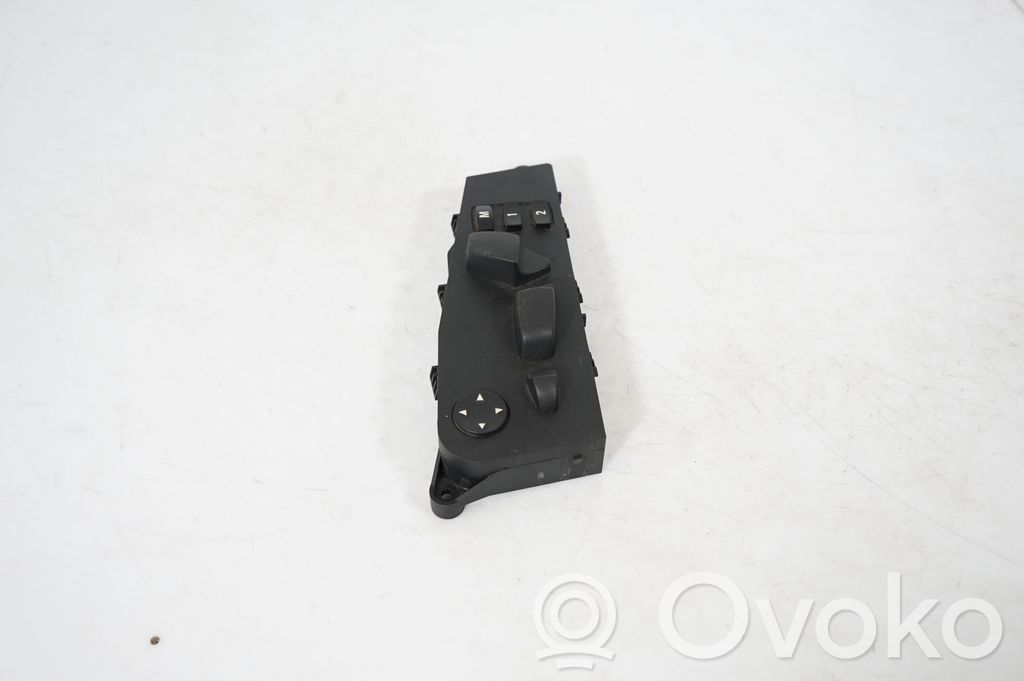 Seat control module (2)