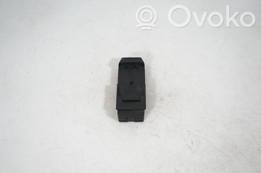 Wireless charging module