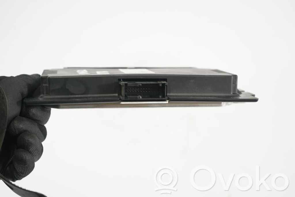 Light module LCM (7)