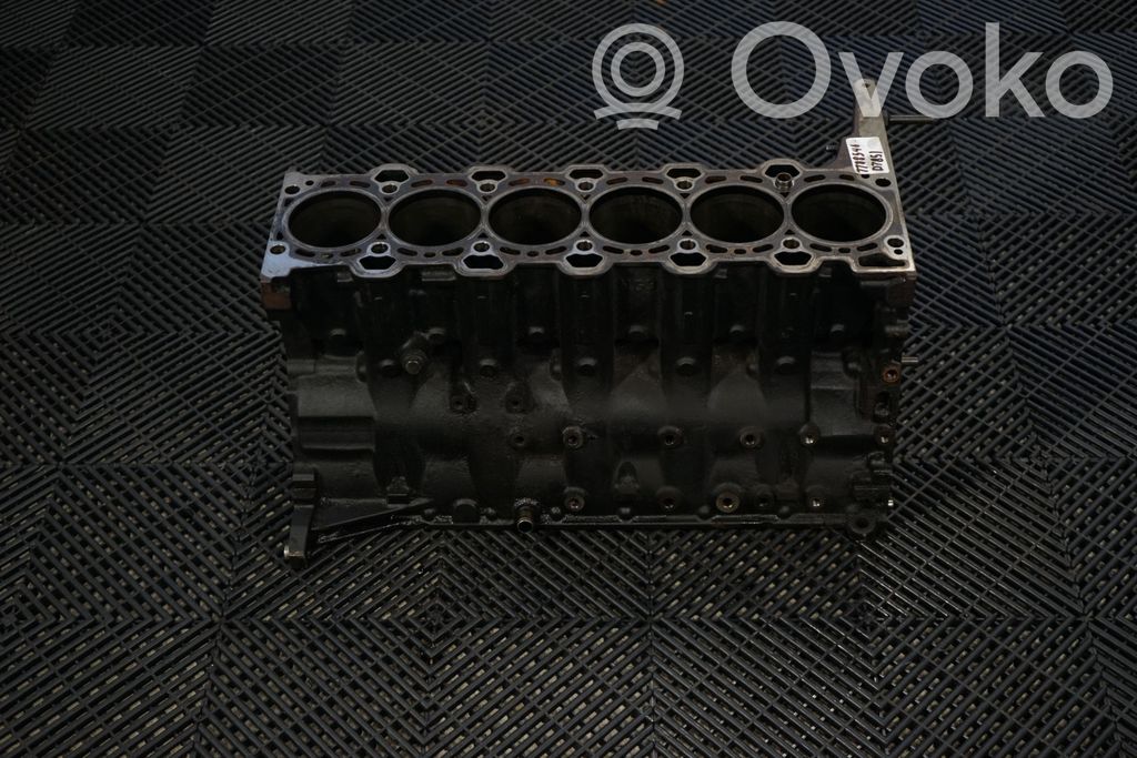 Engine (3)