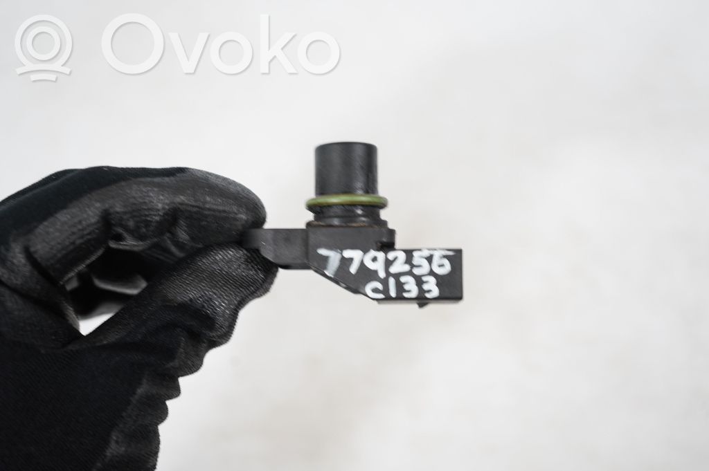 Other interior part (8)