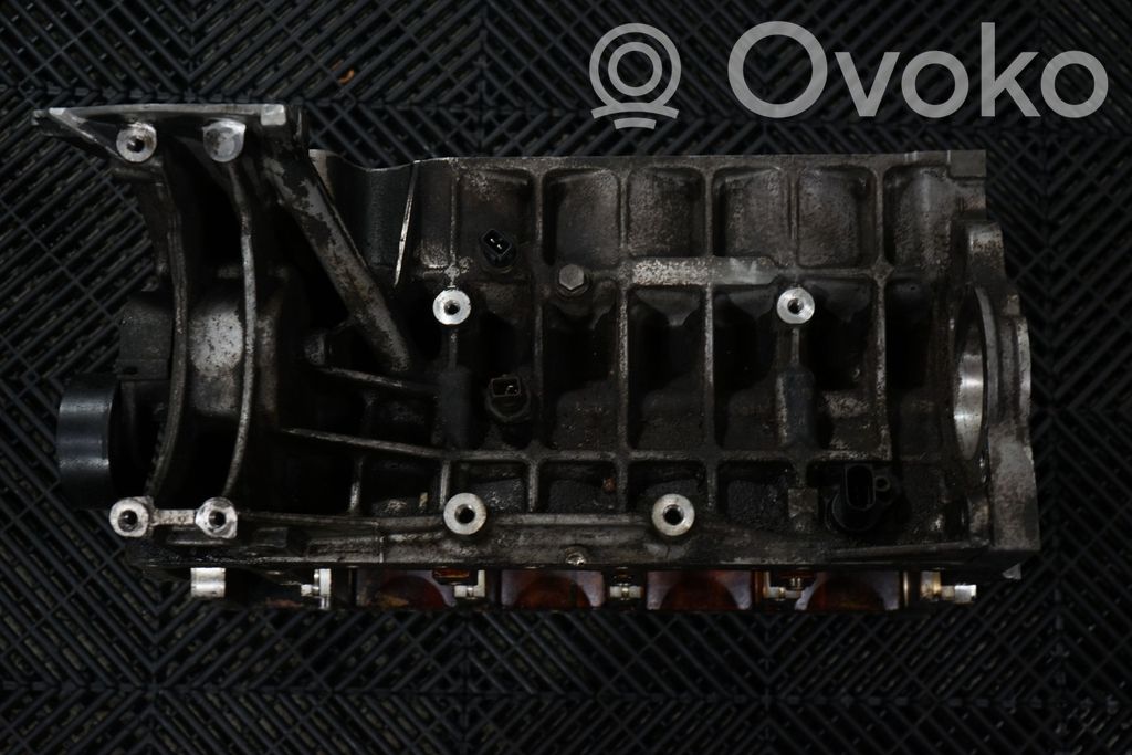 Engine block (6)