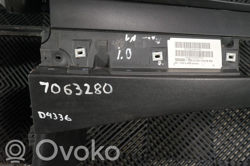 Dashboard (2)