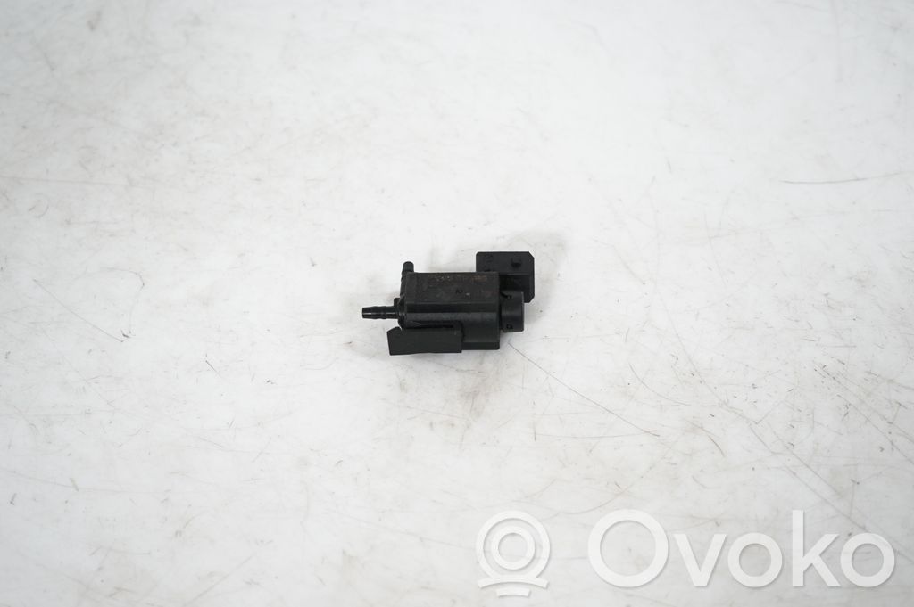 Turbo solenoid valve (5)