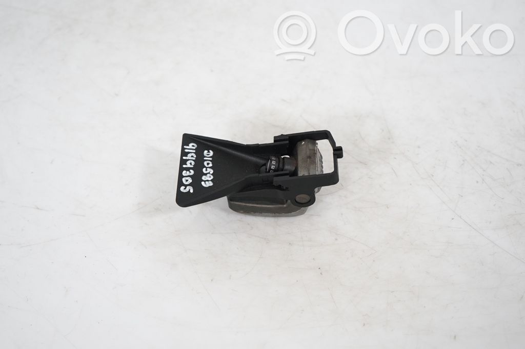 Windshield/windscreen camera (2)