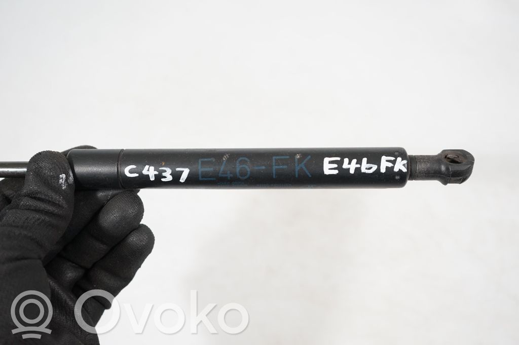 Headlight washer pump (8)