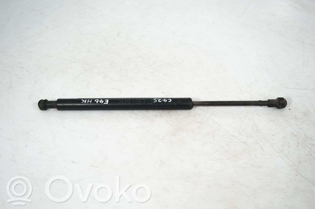 Other interior part (3)