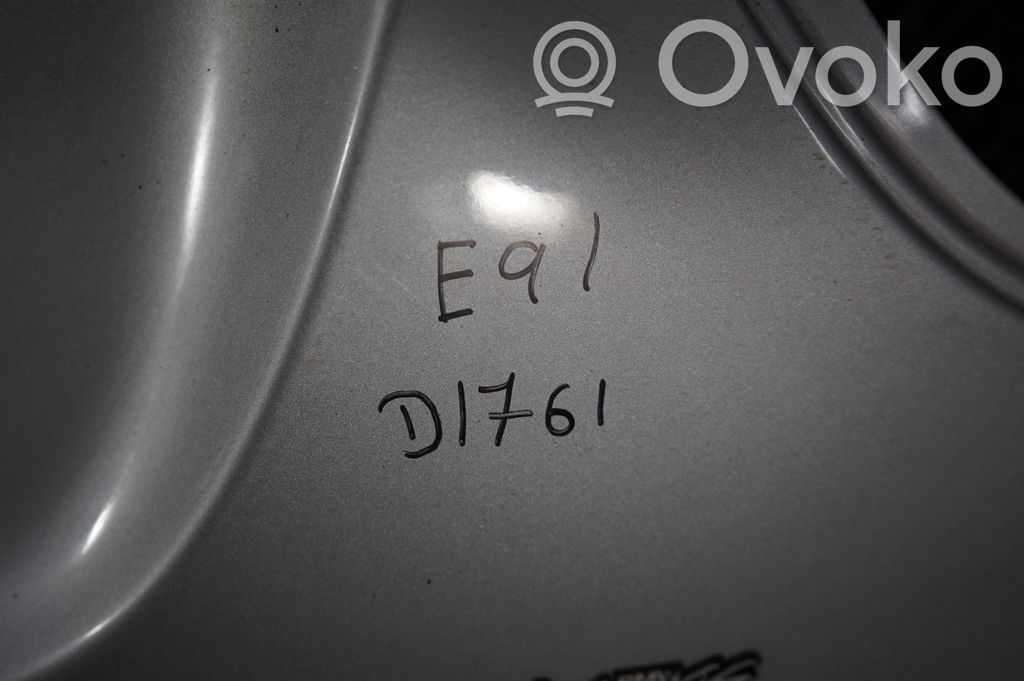 Tailgate/trunk/boot lid (13)