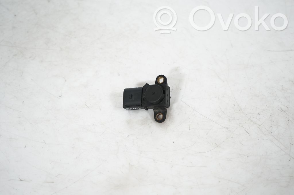 Air pressure sensor (3)