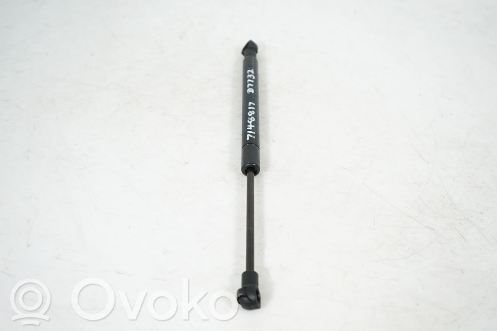 Other interior part (4)