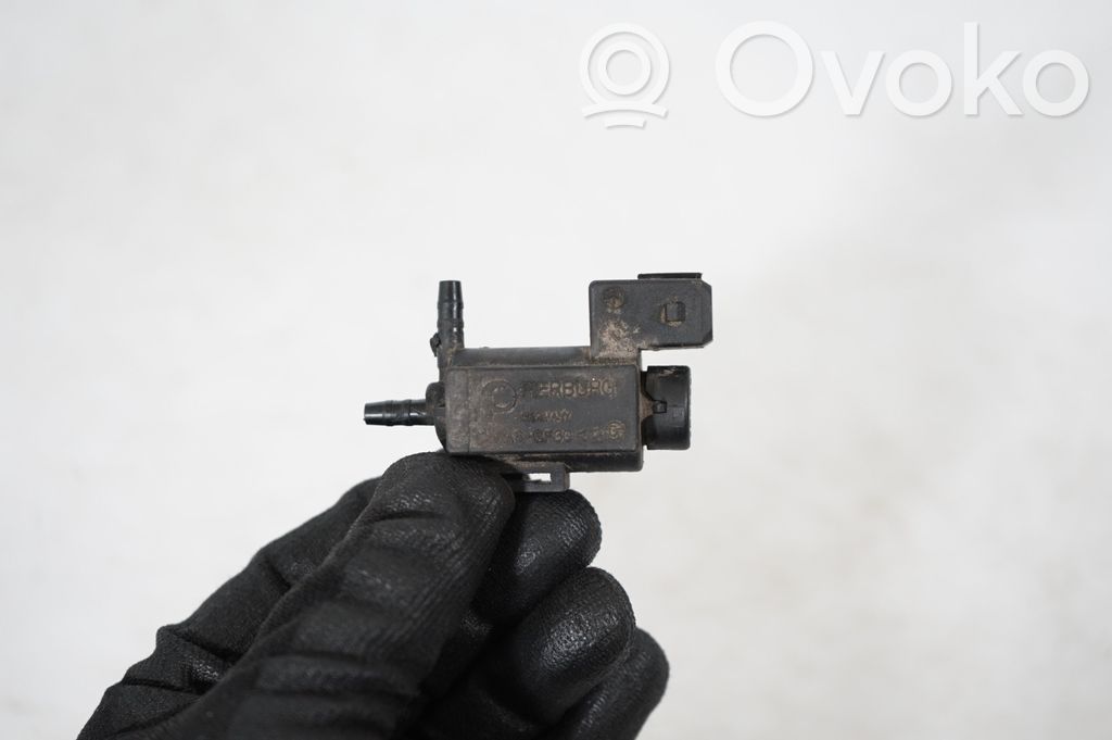 Turbo solenoid valve (7)