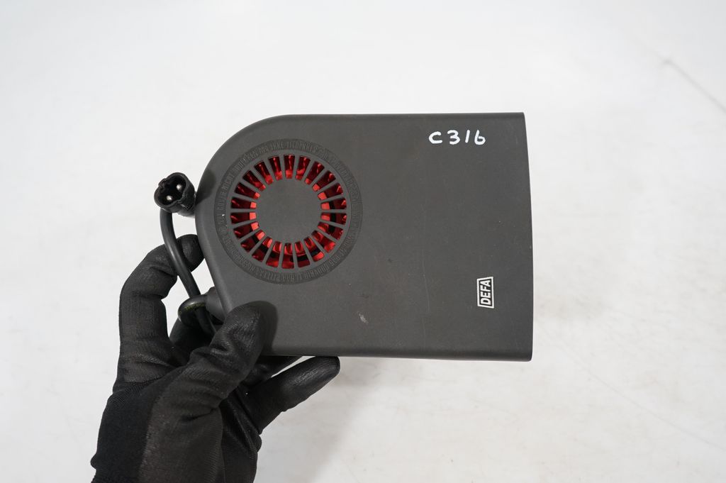 Other interior part (7)