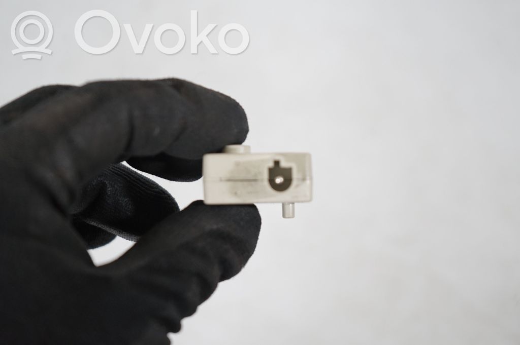 Aerial antenna amplifier (6)