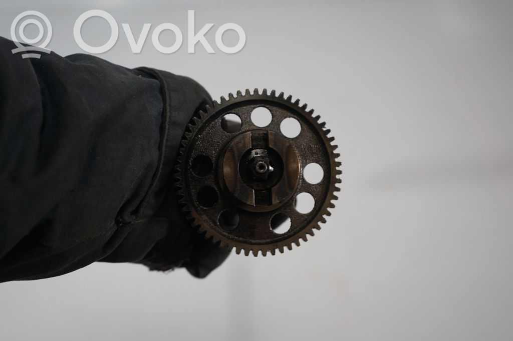 Camshaft (3)
