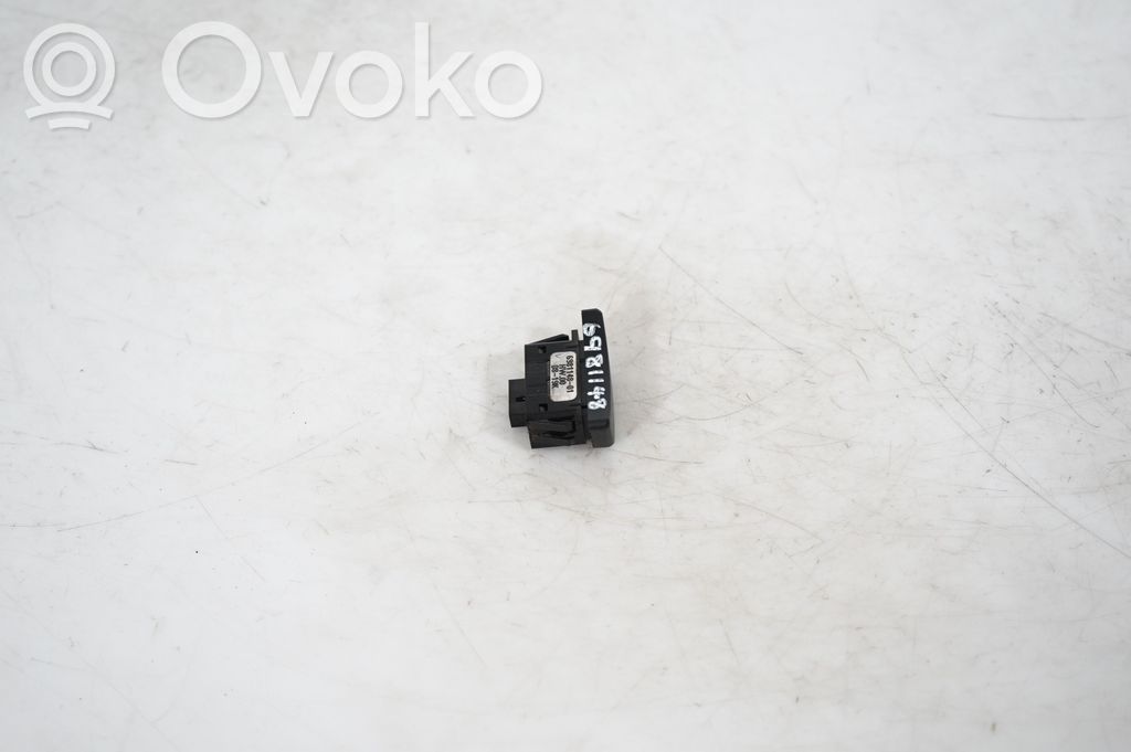 Other switches/knobs/shifts (2)