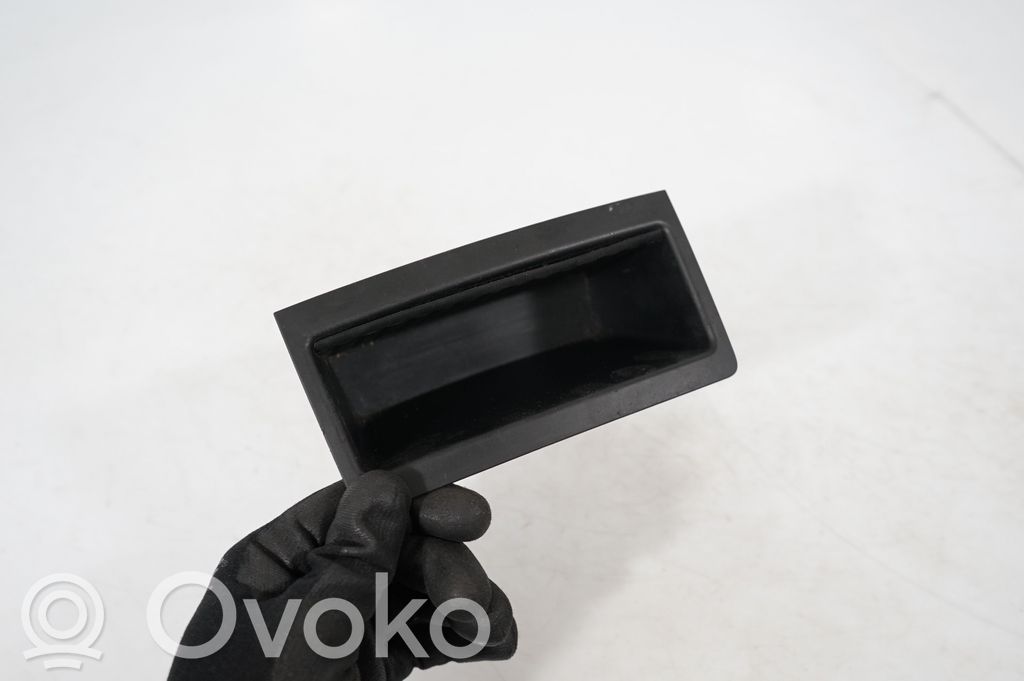 Other interior part (6)