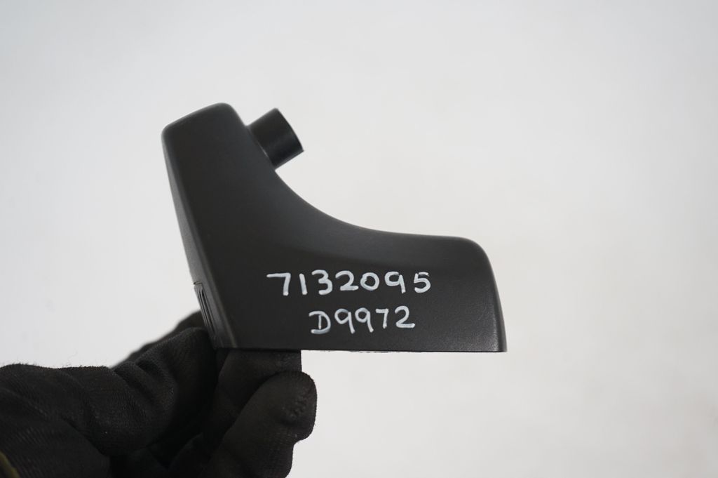 Other interior part (8)