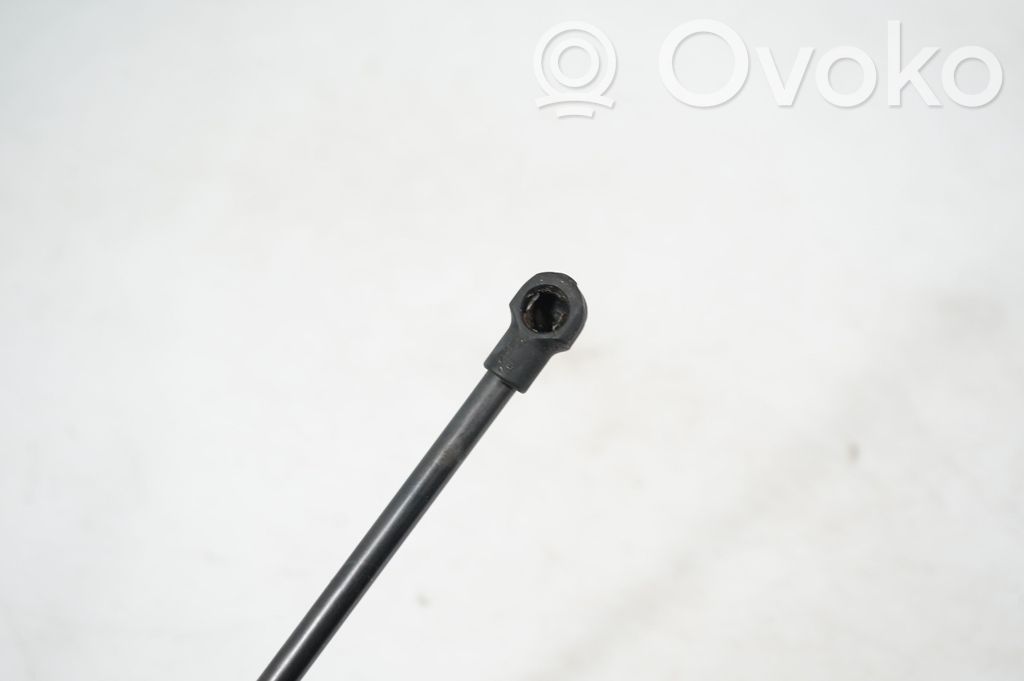 Other interior part (6)