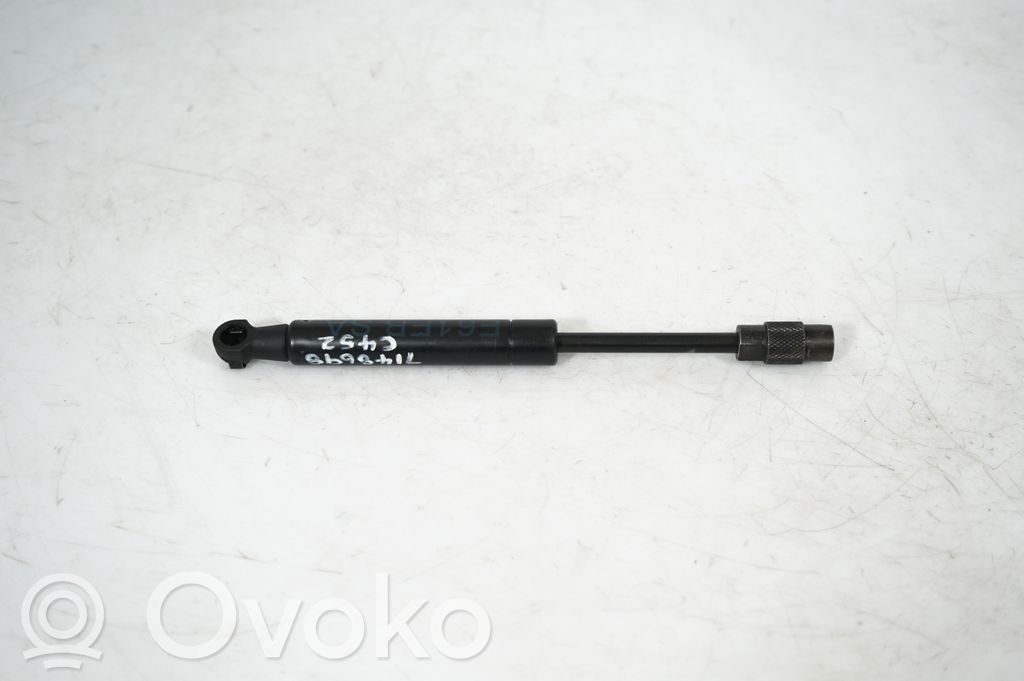 Other interior part (3)