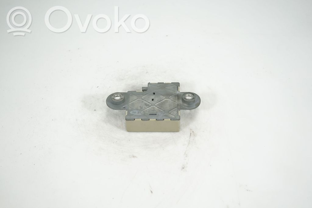 Aerial antenna amplifier (5)