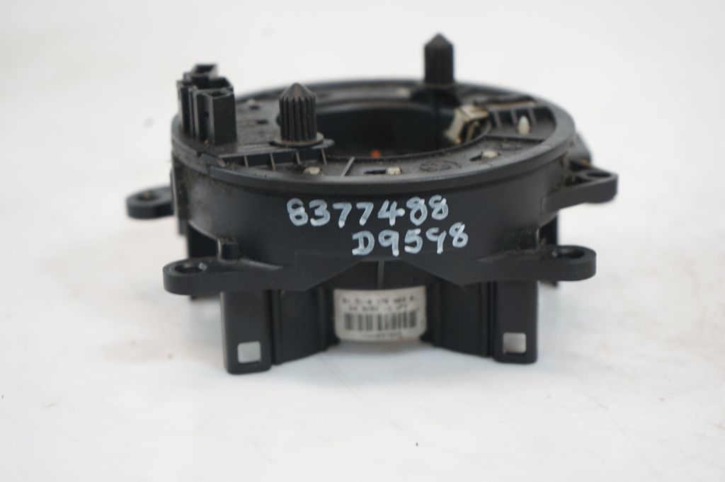 Airbag slip ring squib (SRS ring) (7)