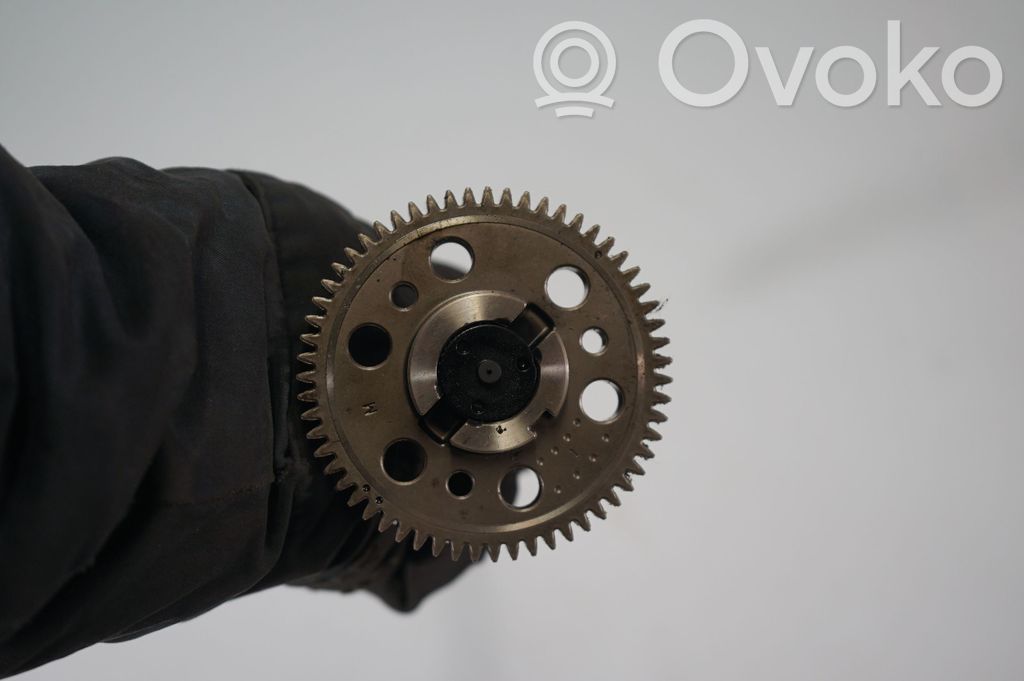 Camshaft (3)