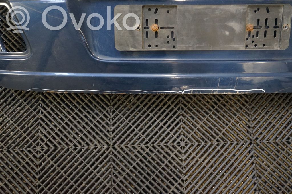 Tailgate/trunk/boot lid (13)