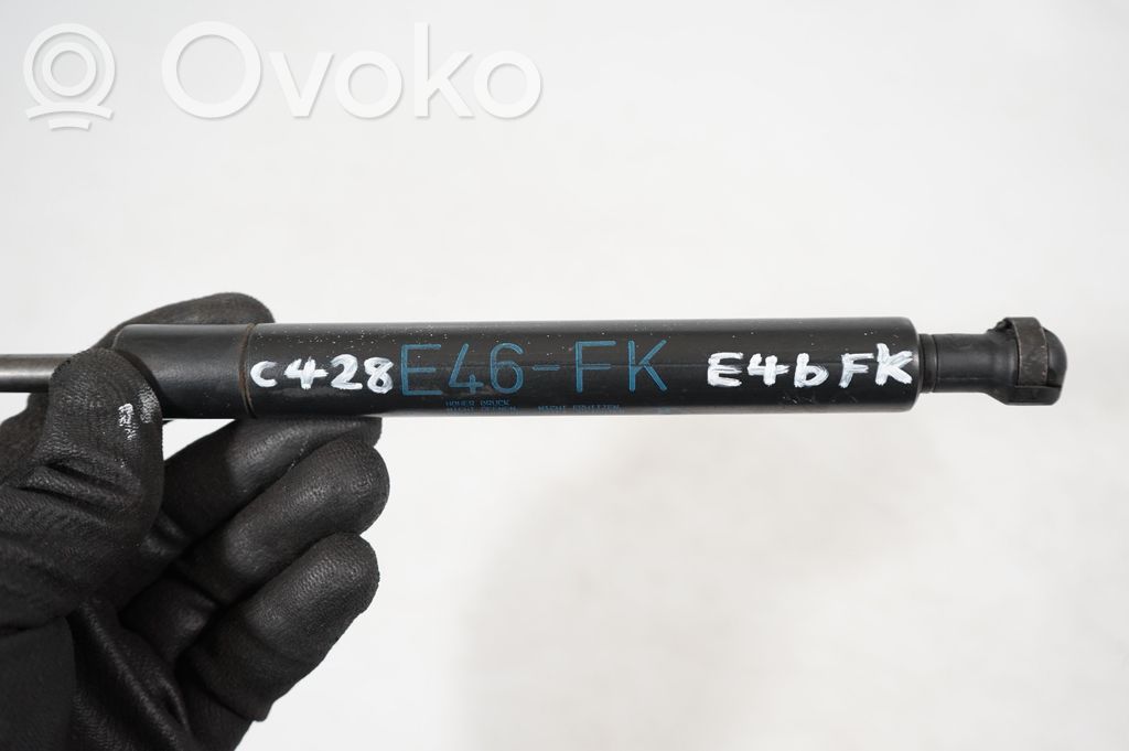 Other interior part (10)