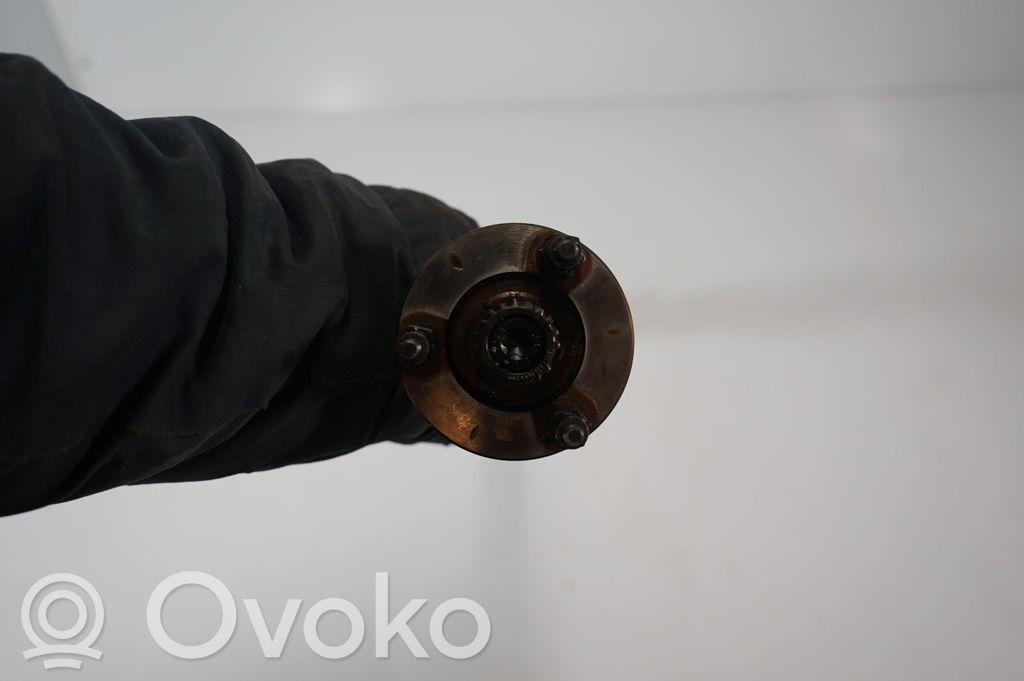 Camshaft (3)