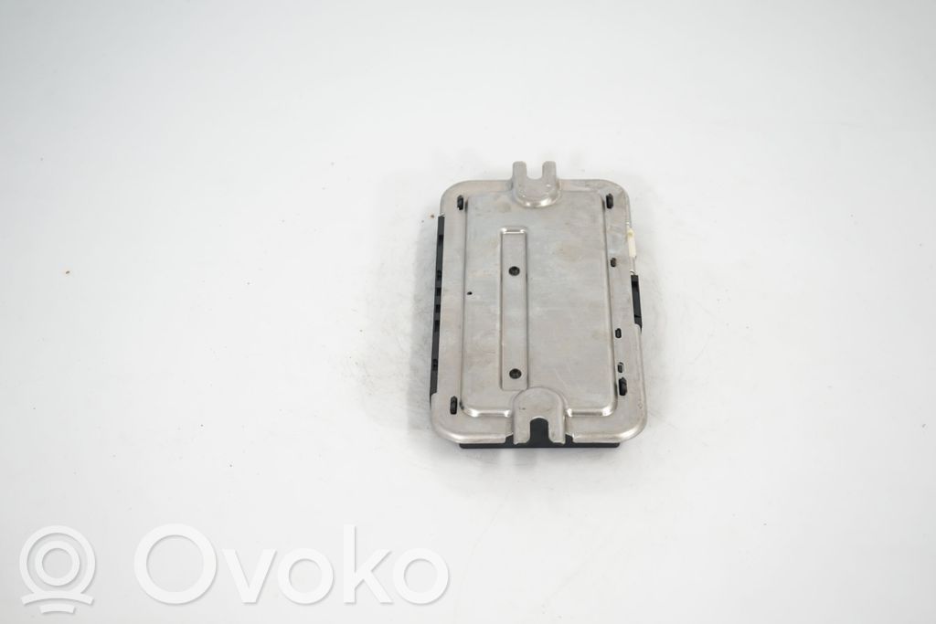 Light module LCM (5)