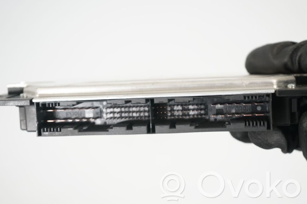 Light module LCM (6)