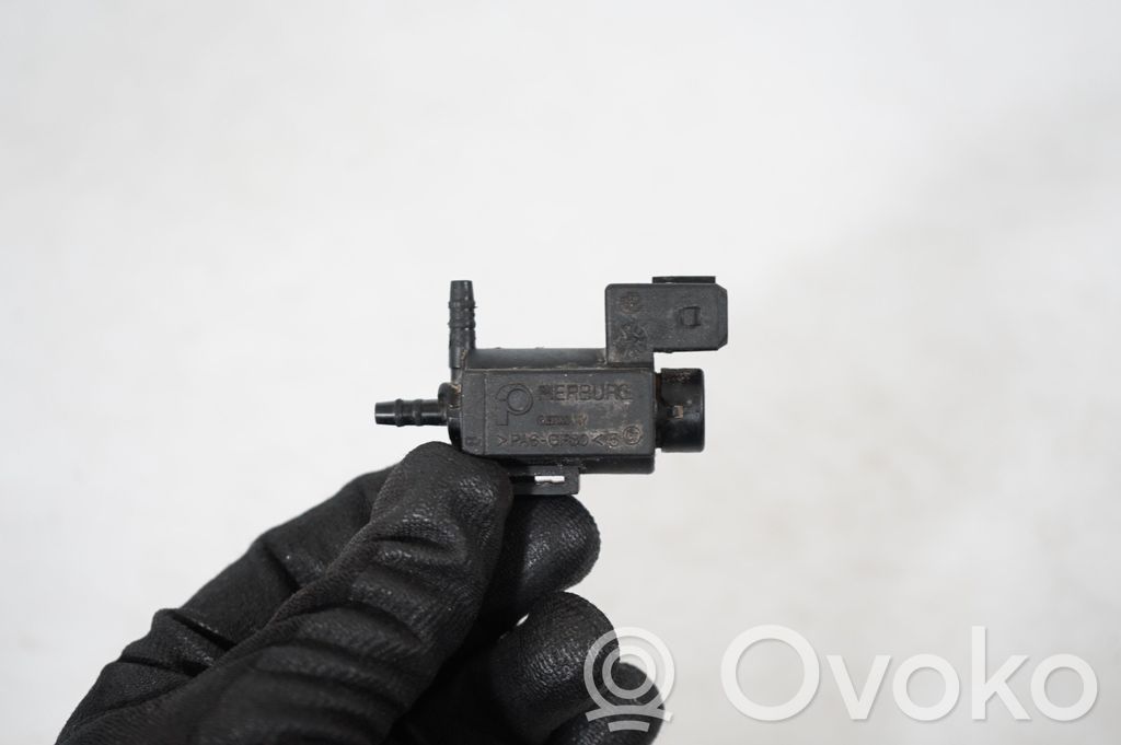 Turbo solenoid valve (6)