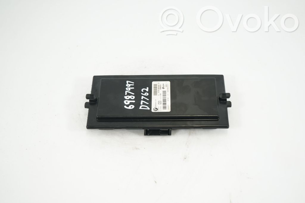 Light module LCM (4)
