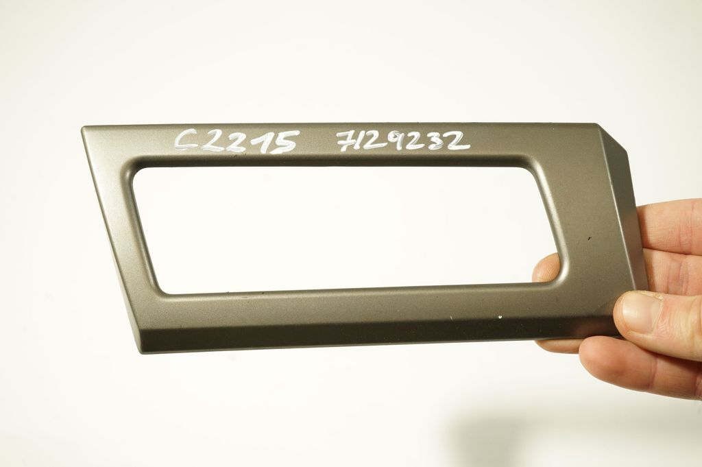 Other dashboard part (8)