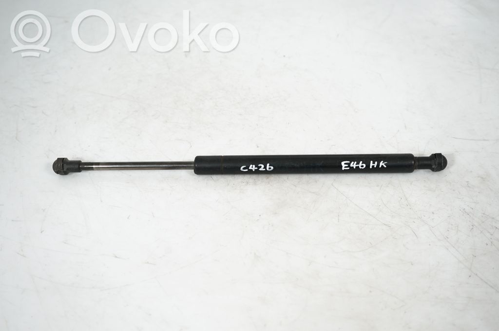 Other interior part (5)